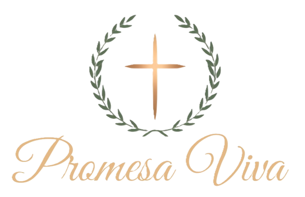 PROMESA VIVA