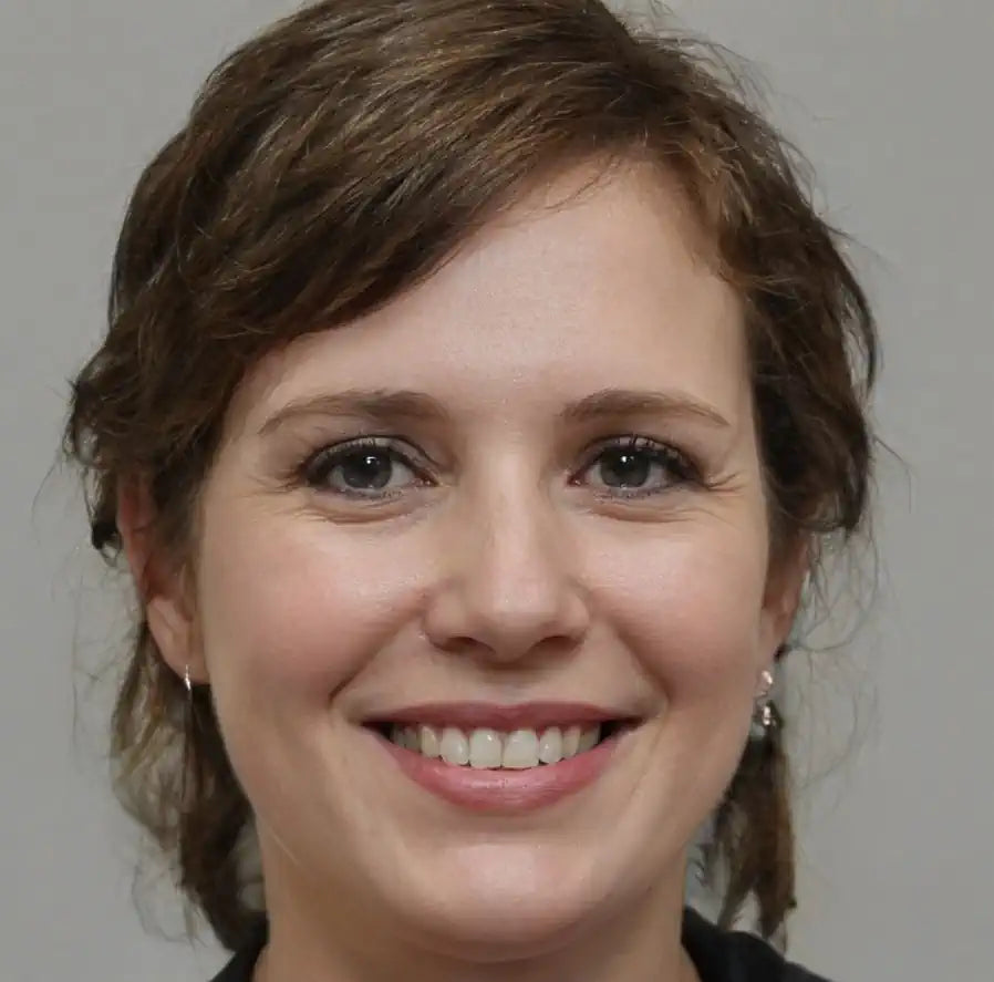 Diana C.