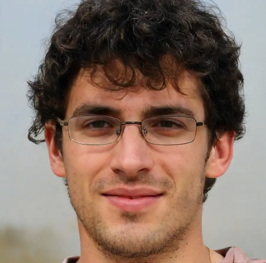 Carlos A.